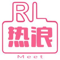 热浪Meet手机版