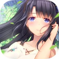 三色绘恋国际中文版