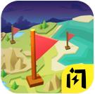 征服与命令最新版