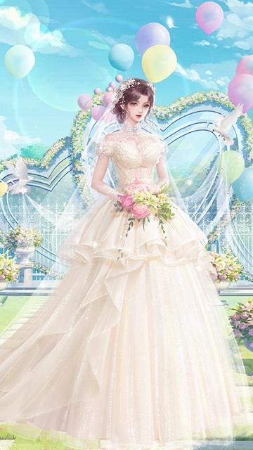 我本千金官方版截图0