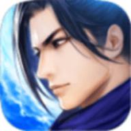 梦起成仙官方版