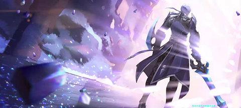 代号破晓手机版