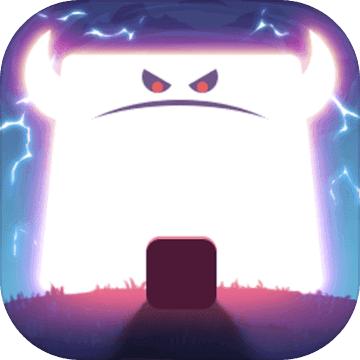 极简地下城苹果版