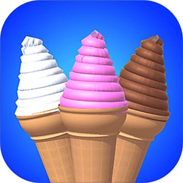 甜筒第二支半价安卓版