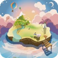 灵动小岛2022最新版