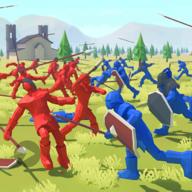 完全准确的合并模拟器最新版