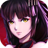 森久城物语2022最新版