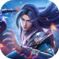 斗罗大陆逆转时空官方版