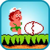 冒险岛无敌版(生命武器值不减)