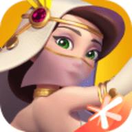 指尖领主手游公测版