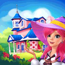 种植大挑战红包版