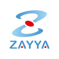 ZAYYA购物手机版