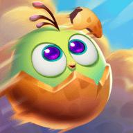 别碰我的蛋游戏官方版