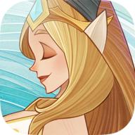 神战元素纷争官方最新版