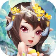 仙隐国度赚钱版