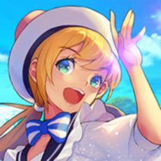 钓鱼冒险岛手游官方版