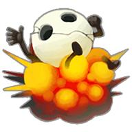 像素垃圾怪物免费版