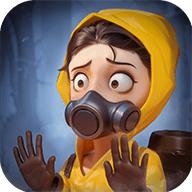 代号超自然官方正版