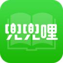 兜兜哩APP手机版