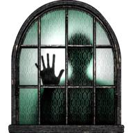 迷失自我2022最新版