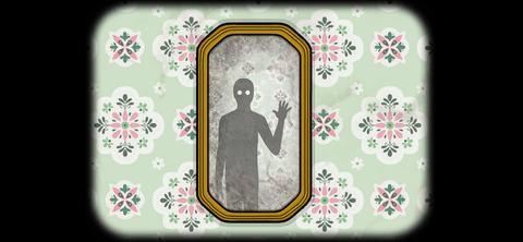 轮回的房间破解版