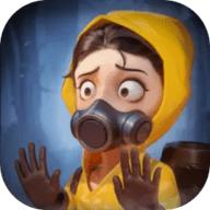 代号超自然2024最新版