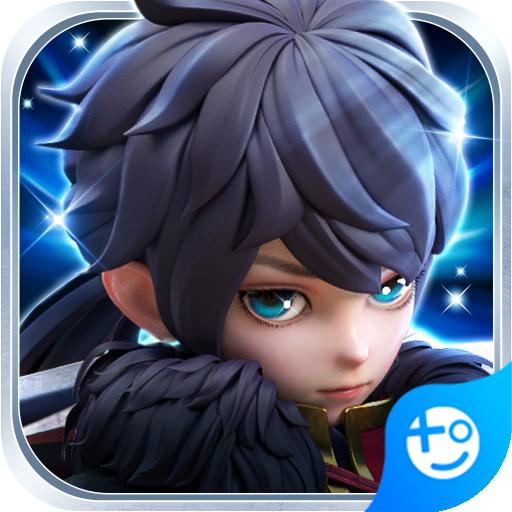 少年群侠传手机版