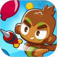 花果山传奇最新版