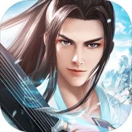 大天骄官方正版