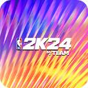 我的nba2k24myteam
