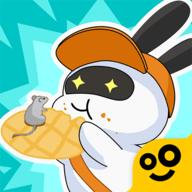 兔克的餐厅2022安卓最新版