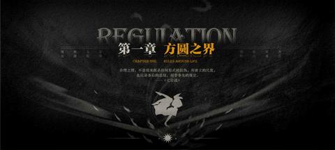 Lost未至之境2022完整版截图2