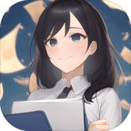 摸鱼大作战无限抽卡破解版