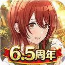 偶像大师闪耀色彩