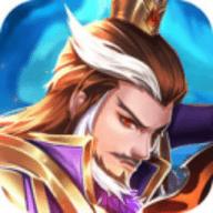 幻想曹操传2023最新版