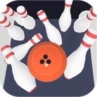 保龄球宇宙2022最新版