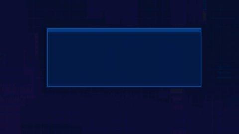 迷雾侦探单机版截图2