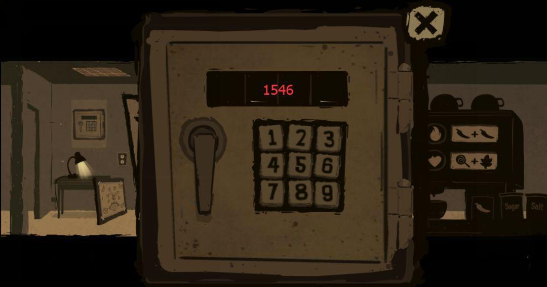 办公室冒险国服版