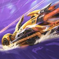 城市汽车飙车破解版