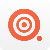 长安出行官方版