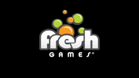 疯狂牧场2手机版截图1