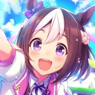 赛马娘手游日服版官方版