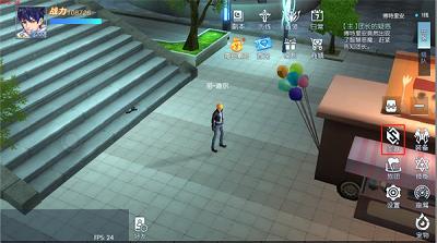 暮光起源手游正式版