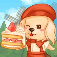 蛋糕镇日记手游手机版