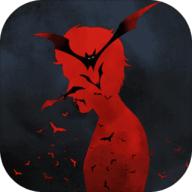 非人侦探无限提示破解版