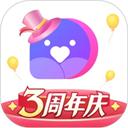 小陪伴语音app官方版