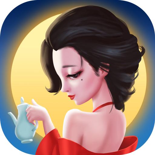 风味老板娘妇福利版