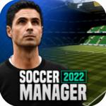 足球经理2022中文安卓版