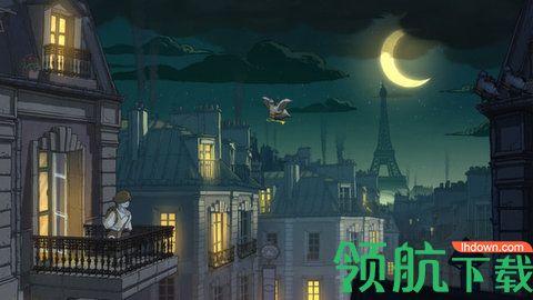 勇敢的心：伟大战争手机版截图0