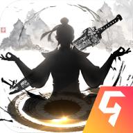 天影奇缘2022最新版